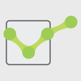 PlanoTrak - Construction App