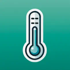 Watch Wrist Temp Обзор приложения