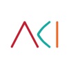Alerta Clima Indígena - ACI icon