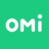 Omi - Date & Meet Friends - MatchUp UK Limited