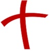 Holy Family-St. Mary's School icon