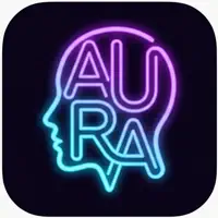 Aura AI: Face & Style Rater