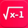 Math Helper: Problems Solver