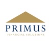 Primus Financial Solutions icon