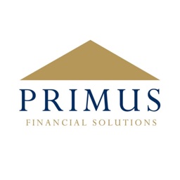 Primus Financial Solutions