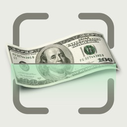 Banknote Identifier - Note ID