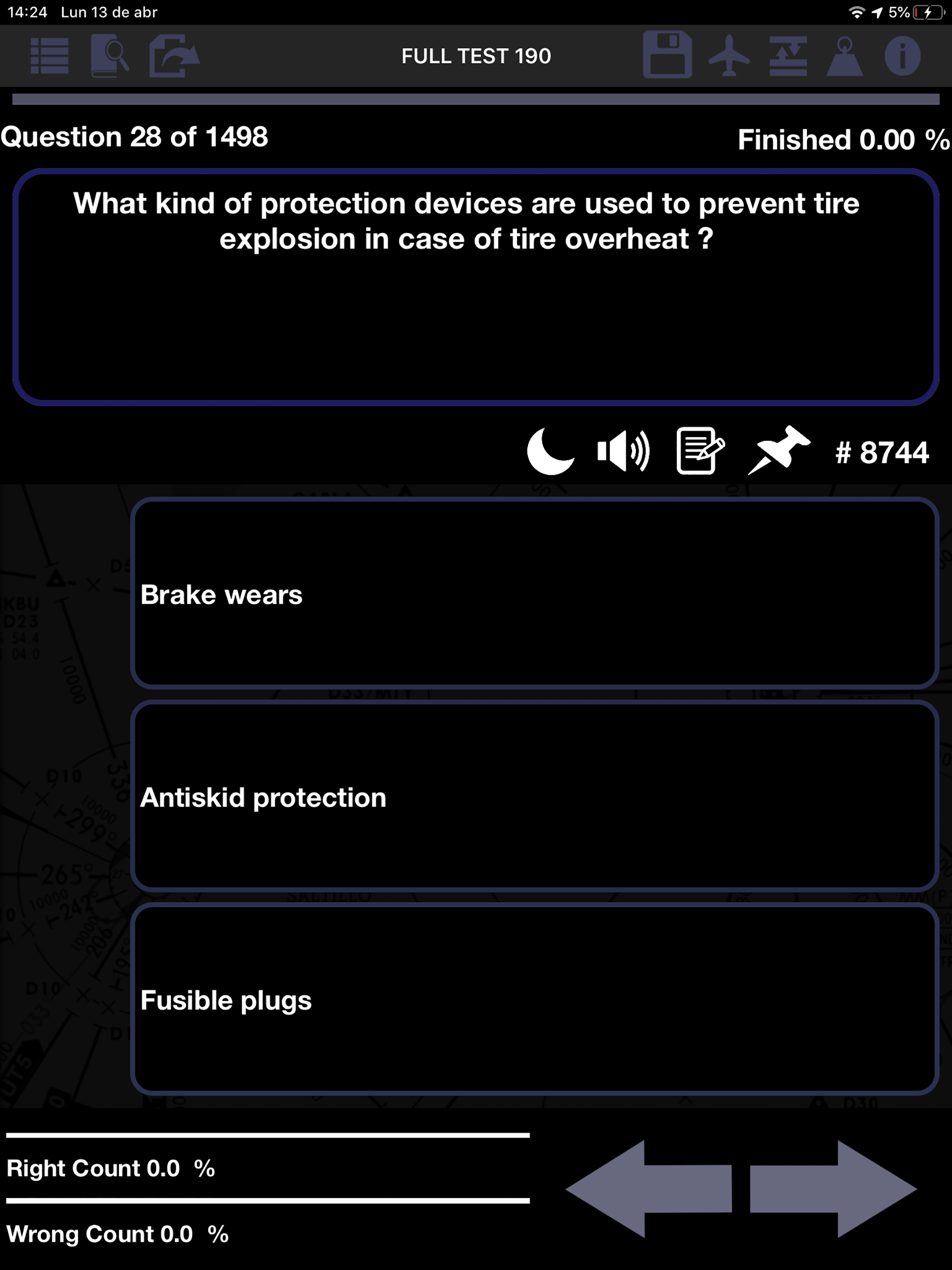 https://is1-ssl.mzstatic.com/image/thumb/Purple221/v4/a7/e5/3e/a7e53ee1-8f38-cef1-3257-ecdddb5d258f/pr_source.png/2048x2732.png