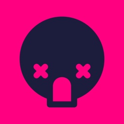 Crazy Dares - Party Game