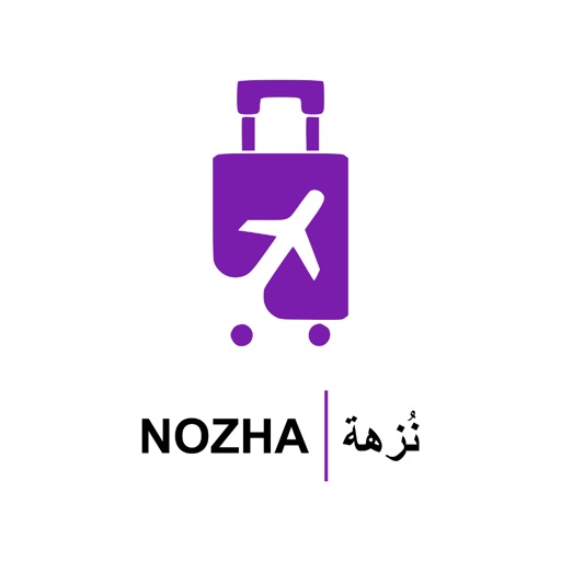 Nozha Hotel