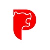 Pistoia Basket icon