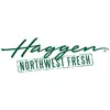 Haggen Deals & Shopping delete, cancel