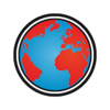 Euro-Sportring Tournaments - Albert Mens