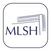 MLSH icon