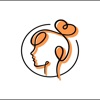 The Housekeeper Co LLC icon