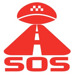 SOS Driver