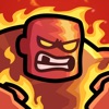 What the Luck?: Lucky Defense icon