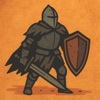 Soul Hunter icon