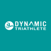 Dynamic Triathlete - Flexible Marketing Media Inc