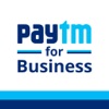 Paytm for Business icon