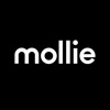 Mollie icon