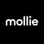 Mollie