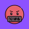 Pogaduchy: Gra Imprezowa icon