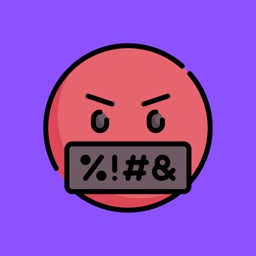 Pogaduchy: Gra Imprezowa