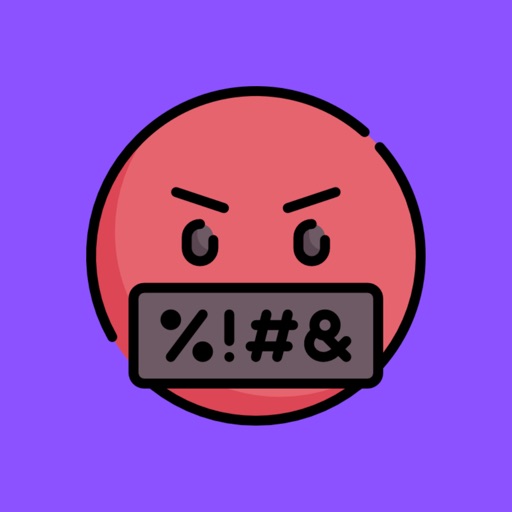 Pogaduchy: Gra Imprezowa