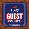 F’25 Chili’s GM Conference icon