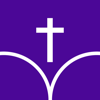 Grace - Bible Chat - lala project