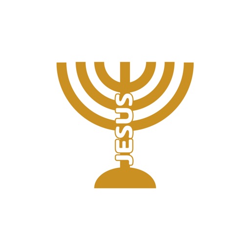 Ig Jesus Lírio dos Vales