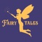 Fairytales: AI-Enhanced Bedtime Stories