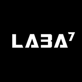 螢幕擷取畫面 (3) LABA7 Car Scales