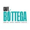 Cafe Bottega App Feedback