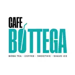 Cafe Bottega App Contact