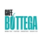 Cafe Bottega app download