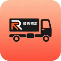 飞鹰宝