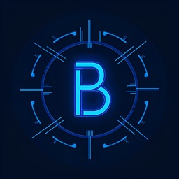 Blaze Wallet: Crypto