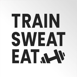 Sport & Nutrition - TSE