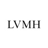 The LVMH App - iPadアプリ