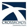 Crossroads Church - Parker icon