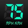 伟容 郭 top app icon