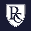 RICHARDS Advantage Club icon