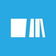 Читай-город: книжный магазин
