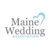 Maine Wedding Association icon