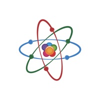 Science News & Discoveries logo