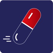 Dial A Med Pharmacist