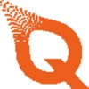 ExpoQ8 icon