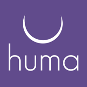 Huma Meditation