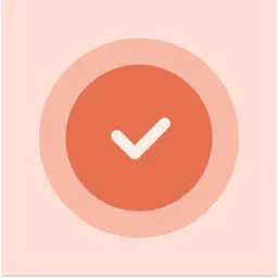 Study Manager: Student Planner app icon